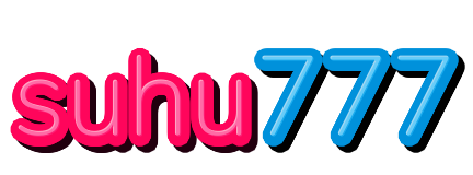 suhu777 — logo kanal
