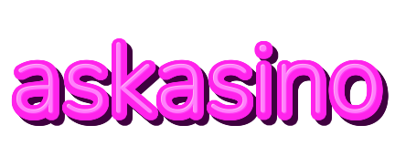 askasino — logo kanal