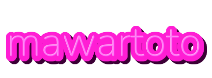 mawartoto — logo kanal