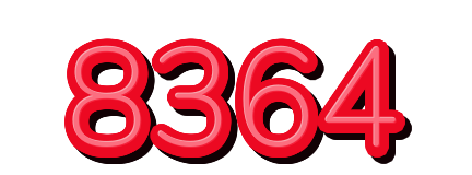 8364 — logo kanal