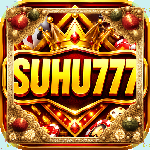 suhu777 — mitra unggulan