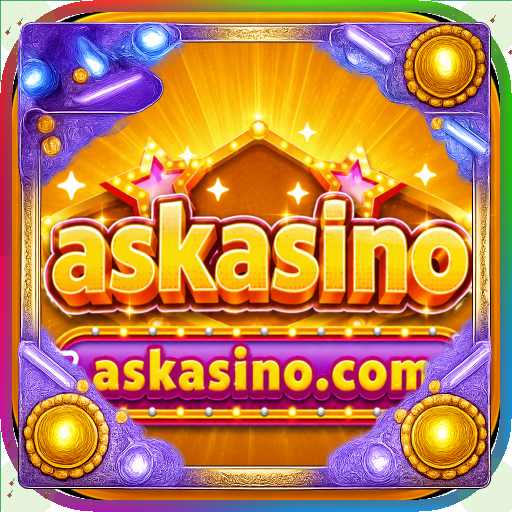 askasino — mitra unggulan