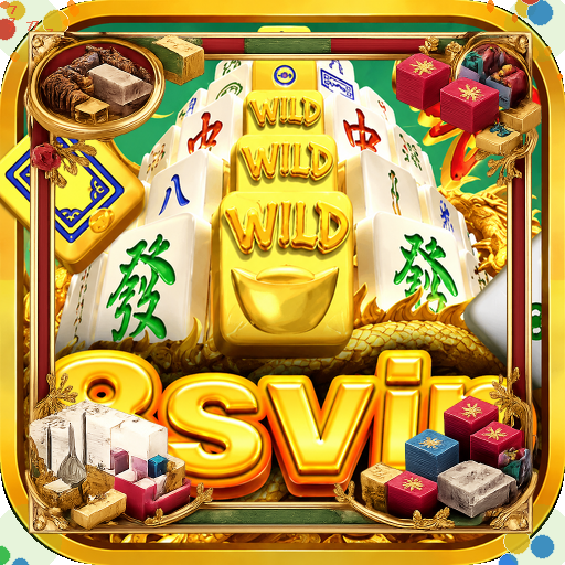 8svip — galeri pratinjau - APK Resmi