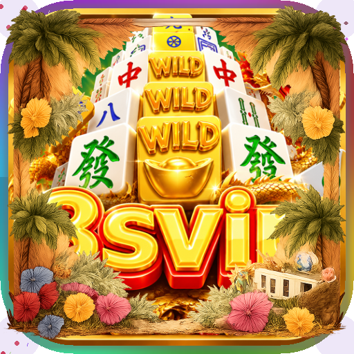 8svip — galeri pratinjau Resmi APK